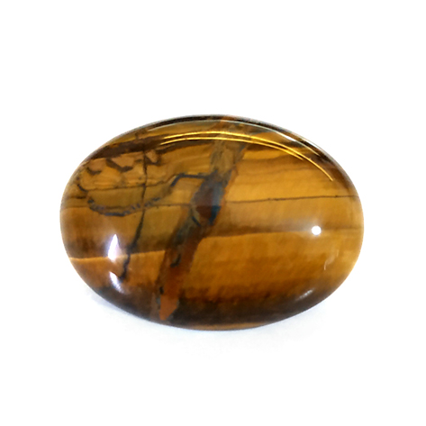 тигровый глаз минск